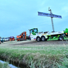 23-06-2017 soest 527-Border... - 23-06-2017 Soest