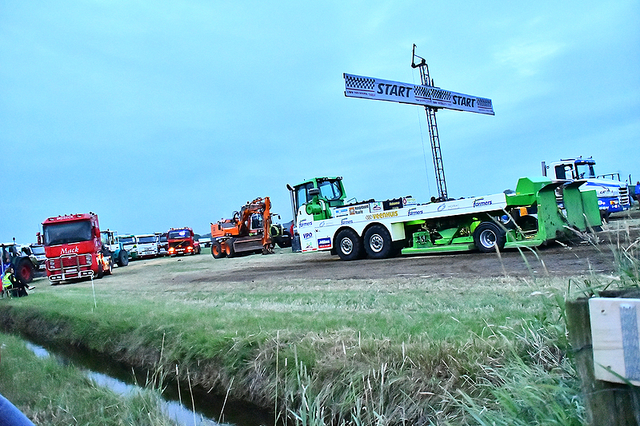 23-06-2017 soest 527-BorderMaker 23-06-2017 Soest