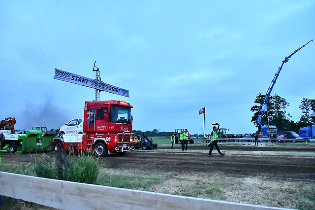 23-06-2017 soest 537-BorderMaker 23-06-2017 Soest