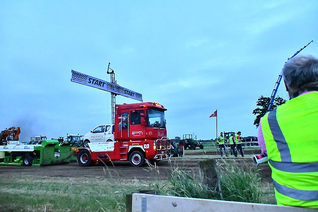 23-06-2017 soest 539-BorderMaker 23-06-2017 Soest