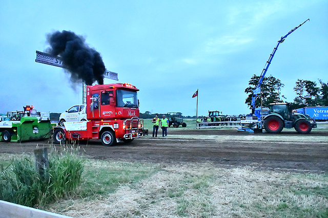 23-06-2017 soest 541-BorderMaker 23-06-2017 Soest