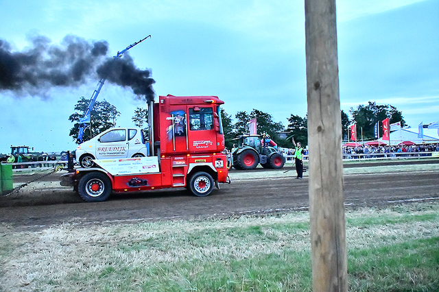 23-06-2017 soest 542-BorderMaker 23-06-2017 Soest