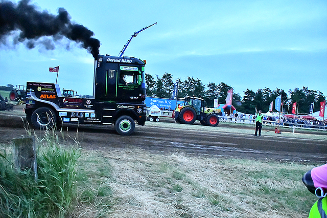 23-06-2017 soest 581-BorderMaker 23-06-2017 Soest