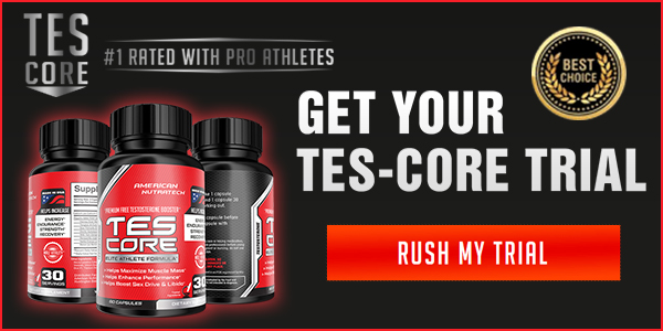 Tes-Core-Muscle-Booster http://maleenhancementmart.com/tescore-muscle-reviews/