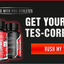 Tes-Core-Muscle-Booster - http://maleenhancementmart.com/tescore-muscle-reviews/