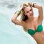 candice swanepoel hot summe... - http://trycognimaxiq.com/priaboost/