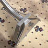 Carpet Cleaning Services Du... - Cleaning Services Dublin