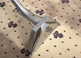 Carpet Cleaning Services Dublin Cleaning Services Dublin