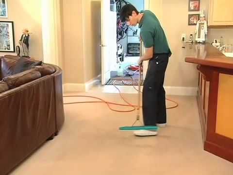 Office Cleaning Services Dublin Cleaning Services Dublin