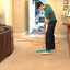 Office Cleaning Services Du... - Cleaning Services Dublin