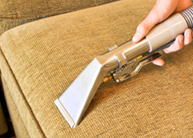 Home Cleaning Service Dublin Cleaning Services Dublin