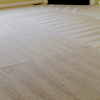 Cleaning Services ​Kildare - Cleaning Services Dublin