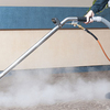 Cleaning Services Dublin