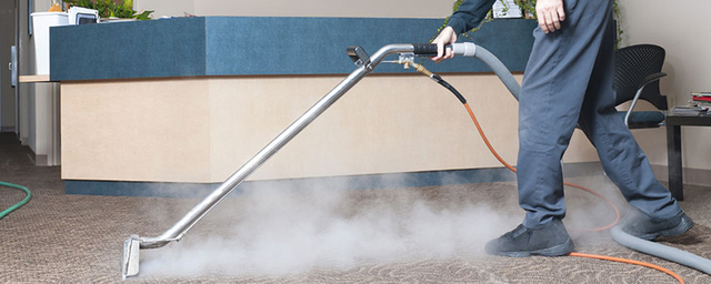 Carpet Cleaning Services ​Kildare Cleaning Services Dublin