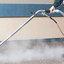 Carpet Cleaning Services ​K... - Cleaning Services Dublin