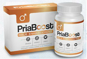 Priaboost 2 http://maleenhancementshop.info/priaboost/