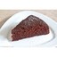 Raspberry Shortbread Cake - Sonoma Farm Raspberry Balsamic Aged Recipes