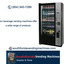 Vending Machines | Call Now... - Vending Machines | Call Now  (954) 945-7289