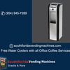 Vending Machines | Call Now... - Vending Machines | Call Now...