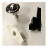 Single Push Button Flush - My Toilet Spares & Parts