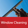 Window Cleaning Dublin - Maud's Contract Cleaning Du...