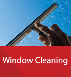 Window Cleaning Dublin Maud's Contract Cleaning Dublin