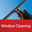 Window Cleaning Dublin - Maud's Contract Cleaning Dublin
