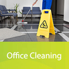 Office Cleaning Dublin - Maud's Contract Cleaning Du...