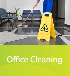 Office Cleaning Dublin Maud's Contract Cleaning Dublin