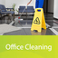 Office Cleaning Dublin - Maud's Contract Cleaning Dublin