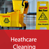 Health Care Cleaning Dublin - Maud's Contract Cleaning Du...