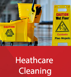 Health Care Cleaning Dublin Maud's Contract Cleaning Dublin
