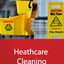 Health Care Cleaning Dublin - Maud's Contract Cleaning Dublin