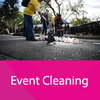 Event Cleaning Dublin - Maud's Contract Cleaning Du...