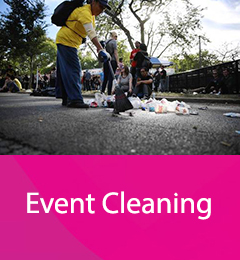 Event Cleaning Dublin Maud's Contract Cleaning Dublin