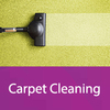 Carpet Cleaning Dublin - Maud's Contract Cleaning Du...