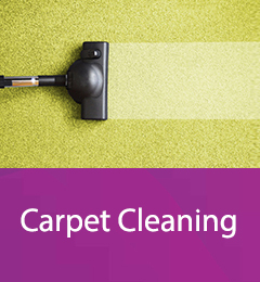 Carpet Cleaning Dublin Maud's Contract Cleaning Dublin