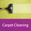 Carpet Cleaning Dublin - Maud's Contract Cleaning Dublin