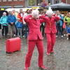 John op Straattheaterfestiv... - Various Outdoors from 2002 ...