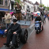 John op Straattheaterfestiv... - Various Outdoors from 2002 ...