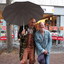 John op Straattheaterfestiv... - Various Outdoors from 2002 to present