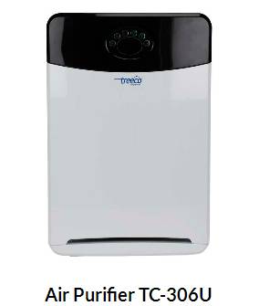 Cheap Air Purifiers Kanpur TreecoAirPurifiers