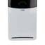 Cheap Air Purifiers Kanpur - TreecoAirPurifiers