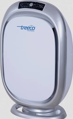 Cheap Air Purifiers Surat TreecoAirPurifiers