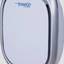 Cheap Air Purifiers Surat - TreecoAirPurifiers