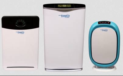 Cheap Air Purifiers Visakhapatnam TreecoAirPurifiers