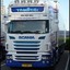 15-BBF-3 Scania R560 Transt... - 2017