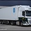 15-BDZ-3 DAF CF Euser-Borde... - 2017