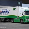 15-BGJ-4 Volvo FM Hollander... - 2017