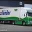 15-BGJ-4 Volvo FM Hollander... - 2017